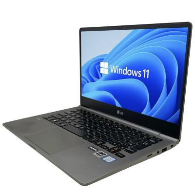 ジャンクpc 第8世代（Windowsノート）｜ノートパソコン | スマホ