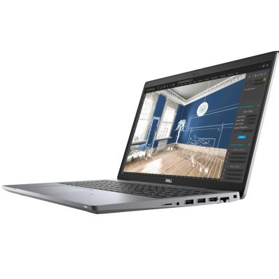 2020年（DELL／ノートパソコン本体） | スマホ、タブレット