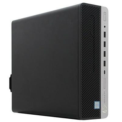 【大容量】HP ProDesk 600 G5 SFF デスクトップPC【訳有り】 HP ProDesk 600 G5 SF 製品詳細・スペック - デスクトップ | 日本HP
