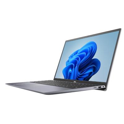 dell ノートパソコン inspiron 15（ノートパソコン本体） | スマホ
