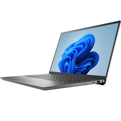 2020年（DELL／ノートパソコン本体） | スマホ、タブレット、パソコン