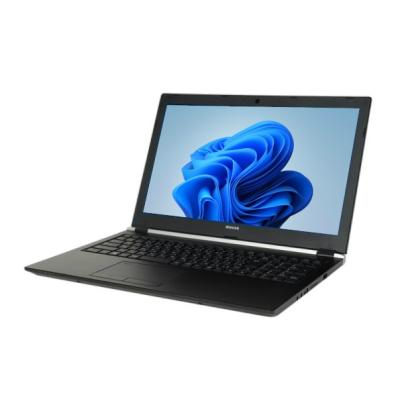 ゲーミングノートpc144hz（マウスコンピューター／ノートパソコン本体