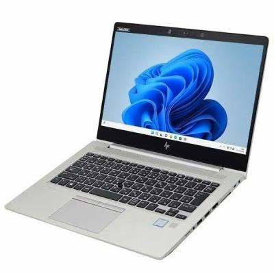 corei5 第8世代 16gb（日本HP／ノートパソコン本体） | スマホ