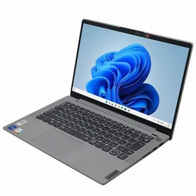 ideapad5（ノートパソコン本体） | スマホ、タブレット、パソコン の