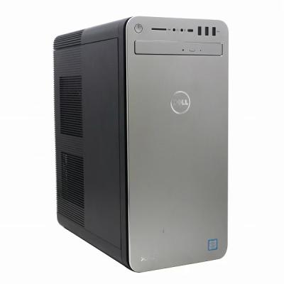Windowsデスクトップ DELLXPS R550 i7 2600 16GB SSD128 HDD500 楽天市場】Core i7（シリーズXPS（Dell））（デスクトップPC｜パソコン