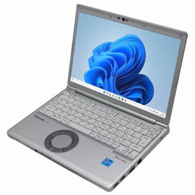SV1（Let's note SV／ノートパソコン本体） | スマホ、タブレット
