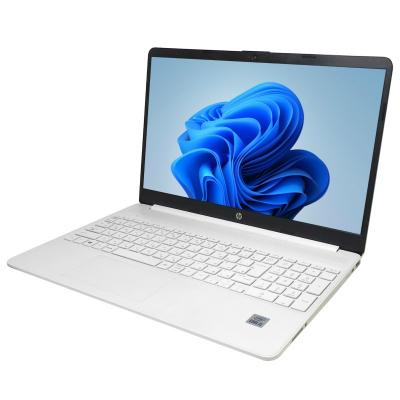 hp 15s（Windowsノート）｜ノートパソコン | スマホ、タブレット