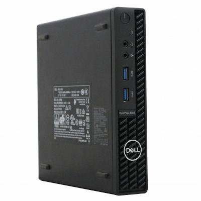 gtx1080（DELL）のおすすめ人気商品一覧 通販 - Yahoo!ショッピング