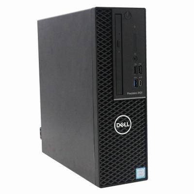 DELL vostro 3460/i5/高速SSD/office Dell Vostro 3460 Hard Drive Replacement - iFixit Repair Guide
