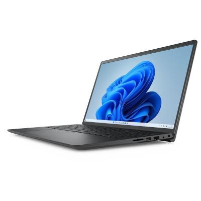 2020年（DELL／ノートパソコン本体） | スマホ、タブレット、パソコン