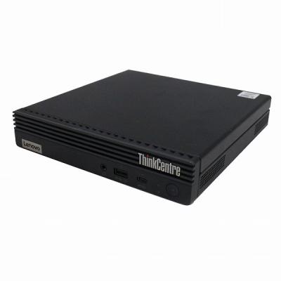 lenovo thinkcentre m720qのおすすめ人気商品一覧 通販 - Yahoo