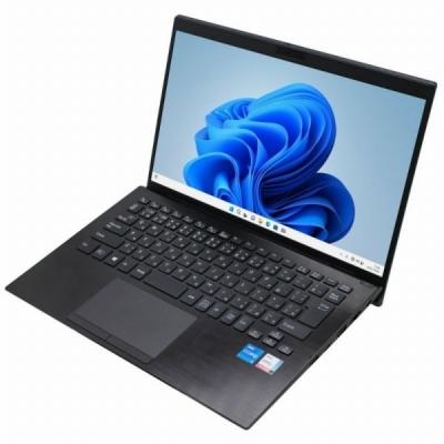 vaio 14（ノートパソコン本体） | スマホ、タブレット、パソコン の