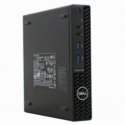 optiplex 3080 micro（DELL）のおすすめ人気商品一覧 通販 - Yahoo