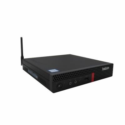 thinkcentre m75q tiny gen2の商品一覧 通販 - Yahoo!ショッピング