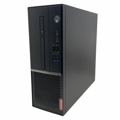 Lenovo v530sの商品一覧 通販 - Yahoo!ショッピング