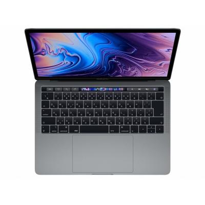 MacBook Pro MacBook｜ノートパソコン｜スマホ、タブレット、パソコン