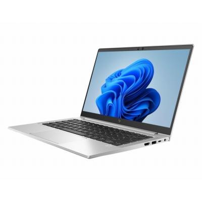 hp elitebook 630 g9（日本HP／ノートパソコン本体） | スマホ