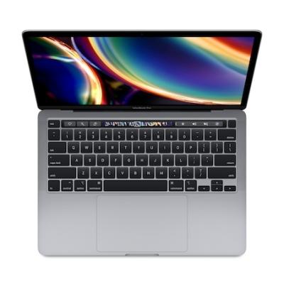 macbookpro 2020（MacBook）｜ノートパソコン | スマホ、タブレット