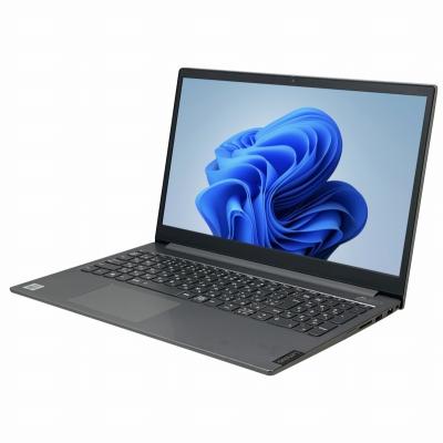 thinkbook 16（Lenovo／ノートパソコン本体） | スマホ、タブレット