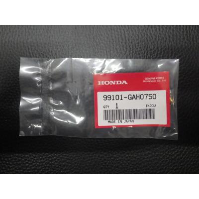 けいページ Amazon | ケーヒン KEIHIN ブランド MAIN JET #60