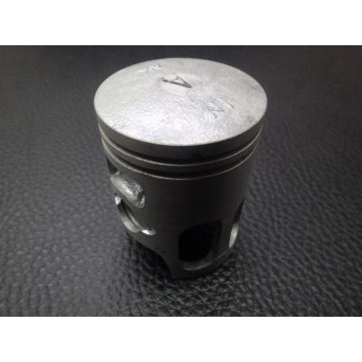 キムコ 部品（バイク ピストン）｜エンジン関連パーツ｜バイク | 車