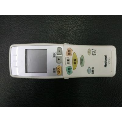 スマホ 中古 未使用(Panasonic)の商品一覧 通販 - Yahoo スマホ 中古 未使用(Panasonic)の商品一覧 通販 - Yahoo