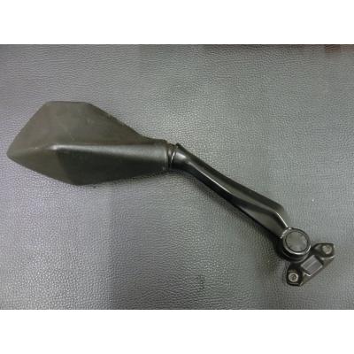 新品未使用 カワサキ（Kawasaki） 中古 純正部品 ニンジャ NINJA 250 EX250P
