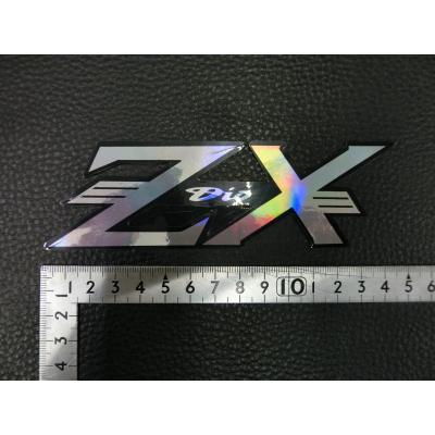 Dio ZX ステッカーのおすすめ人気商品一覧 通販 - Yahoo