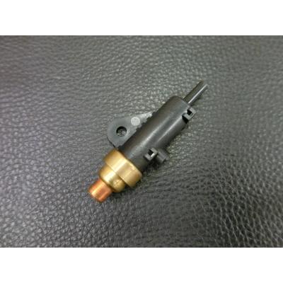 ライブディオzx af35（ホンダ／バイク用 エアクリーナーケース、カバー