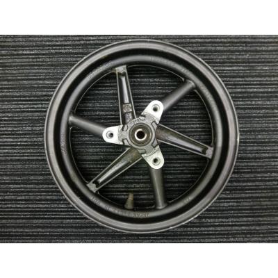 ライブdio zx af35（ホンダ／バイク用タイヤ、ホイール）｜バイク | 車