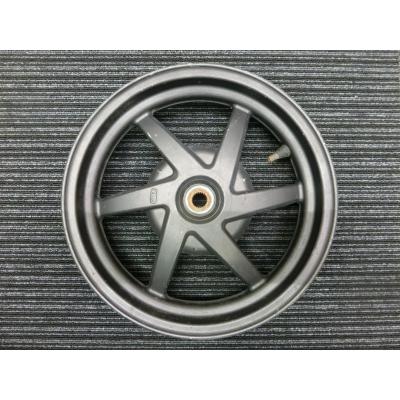 ライブdio zx af35（ホンダ／バイク用タイヤ、ホイール