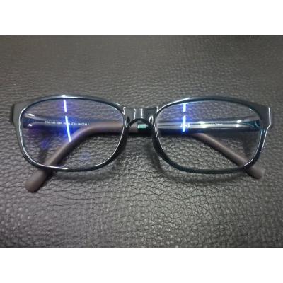 JINS（その他メガネ、拡大鏡）｜メガネ、老眼鏡 | ダイエット、健康 の