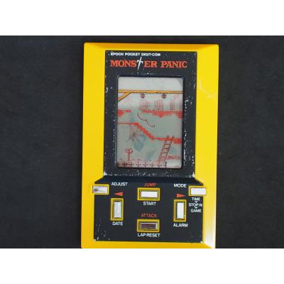 ゲーム ウォッチ（エポック社／ゲーム、おもちゃ）のおすすめ人気商品