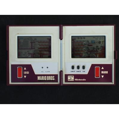ジャンクヤードちくわ ヤフー店 - ゲーム機本体｜Yahoo!ショッピング
