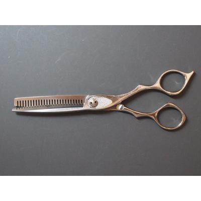 トギノン セニング（衛生医療用品、救急用品） | ダイエット、健康 の