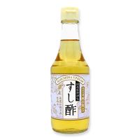 すし酢 マルシマ すし酢(国産原料100%使用) 300ml | 純正食品マルシマ ヤフー店