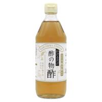 マルシマ かけるだけ酢の物 500ml | 純正食品マルシマ ヤフー店