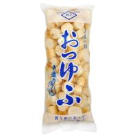 田辺 おつゆふ お麩 手焼 味噌汁 玉子とじ 袋入 30g | 純正食品マルシマ ヤフー店