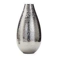 Villeroy & Boch - コリアー砂 背の高い花瓶カレ 26cm プレミアム磁器 