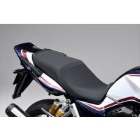テイエスコーポレーション シート(バイクシート)の商品一覧 テイエスコーポレーション シート(バイクシート)の商品一覧