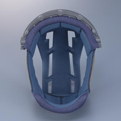 パール様 新品】トラブルメーカー 15ポンド プレスリリース】Makuake史上No.1 AI