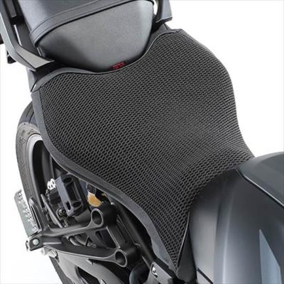 mt07 ローダウン（バイクシート）｜外装パーツ｜バイク | 車、バイク