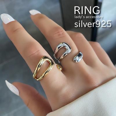 シルバー925クロスリング リングの商品一覧 通販 - Yahoo シルバー925クロスリング リングの商品一覧 通販 - Yahoo