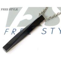 定価33万円 GIGOR極美品40cmシンボライズネックレス本革GACKT 定価33万円 GIGOR極美品40cmシンボライズネックレス本革GACKT - メルカリ