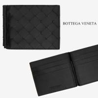 ボッテガ ヴェネタ Bottega Veneta メンズ二つ折り財布 通販 人気ランキング 価格 Com