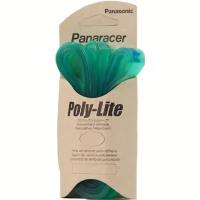 パナレーサー(Panaracer) 用品 ポリライトリムテープ Poly-Lite [W/O 20inch 15mm] リムテープ PL2015WO | JURI SHOPS