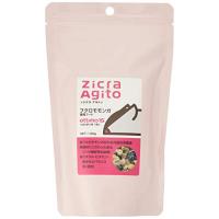 ジクラ (Zicra) フクロモモンガ専用フード 130グラム (x 1) | JURI SHOPS