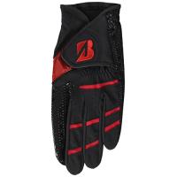 BRIDGESTONE(ブリヂストン) ゴルフグローブ ULTRA GRIP GLG25 メンズ | JURI SHOPS