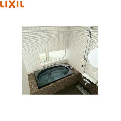 INAX 浴槽 1200（浴槽、バスタブ）｜浴室、浴槽、洗面所｜住宅設備