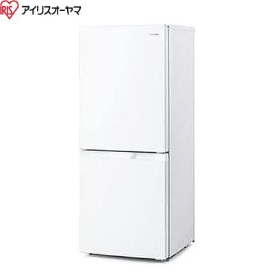 冷蔵庫 140のおすすめ人気商品一覧 通販 - Yahoo!ショッピング